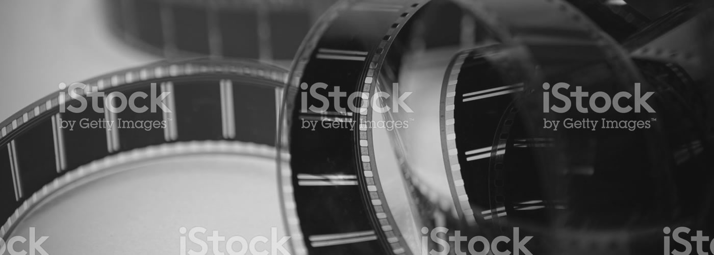 Key Advantages Of Microfilm Scanning Services Foveonics